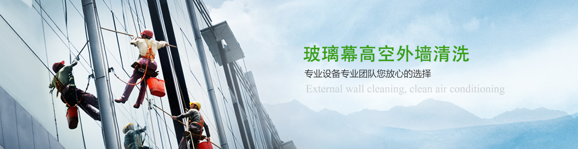 上海麻豆视频免费入口