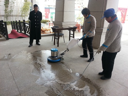 無錫91麻豆精产国品