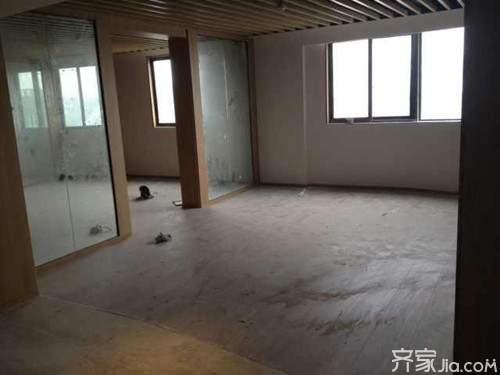 無錫91麻豆精产国品