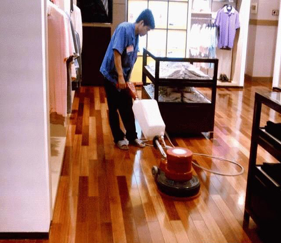 無錫91麻豆精产国品