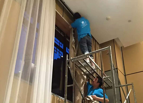無錫麻豆官网安全入口