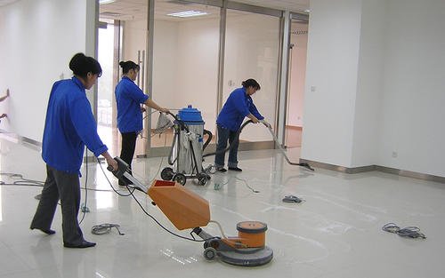 開荒91麻豆精产国品