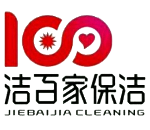無錫麻豆官网安全入口